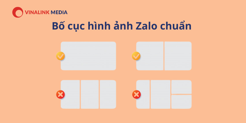 kích thước ảnh quảng cáo zalo 4